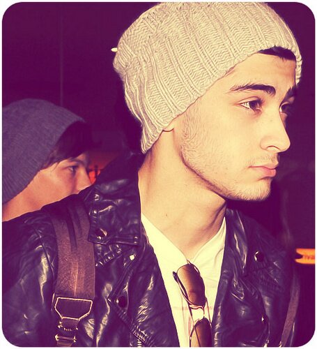 Directioner eternamente, sigo de volta, só avisar ;)
