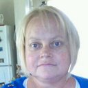 Sharon LaFever - @LafeverSharon - Twitter