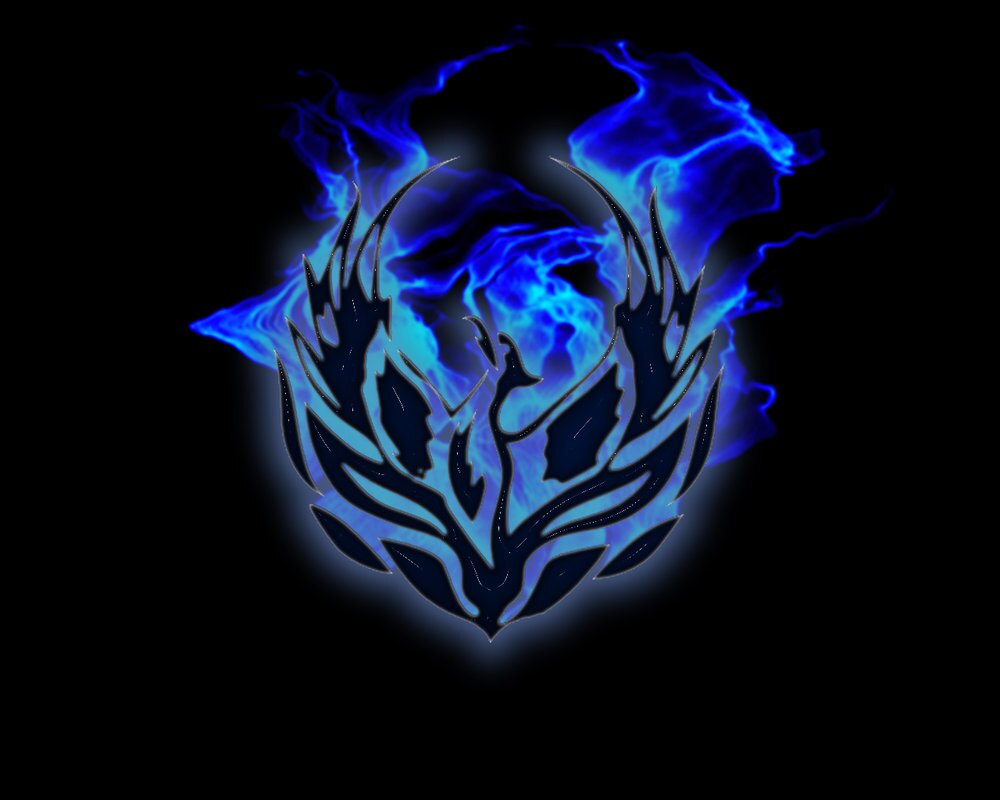 Transformazing Fitness is all about helping your transform and find the amazing person within. Step into the fire.