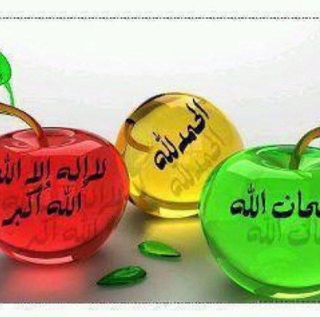 لا يوجد بايو يعبر عن احاسيسي حالياً