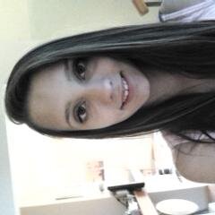 BELIEBER♥