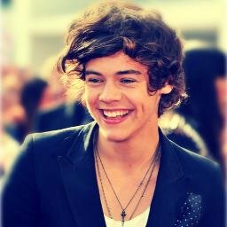 One Direction Is  My Life ♥!
♥Harry♥ ♥Zayn♥ ♥Louis♥ ♥Liam♥ ♥Niall♥