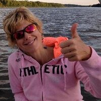 Susan Kayne (@susan_kayne) 's Twitter Profile