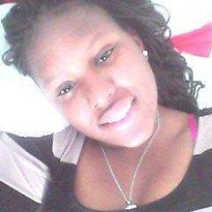 ask about me 3