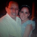 Grisel De Diego (@griseldediego) Twitter