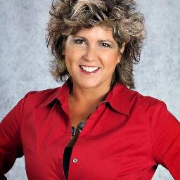 Minneapolis/St Paul Twin Cities Area & Western Wisconsin Real Estate Professional