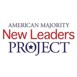 Identifying and training new leaders committed to limited government and individual freedom. A project of @AM_National. Join us.