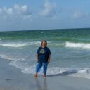 Jean Matthews - @JeanMat10 - Twitter