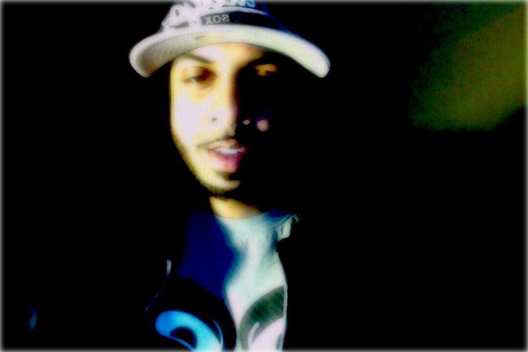 Producer 

strictlyforthemusic@gmail.com