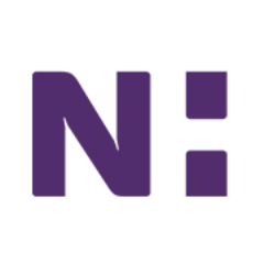 NovantVein's profile picture. Novant Health Vein Specialists is NC's foremost provider of customized, state-of-the-art care for treating vein disorders & aesthetic skin conditions.