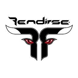Owner: Upper Cut Promotions LLC 
Rendirse apparel