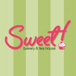 Sweet! Bakery and Tea House is a warm, homey cupcake and custom cake bakery in southwest Oakville. Cupcakes, cakes, tea, coffee, cookies, scones and more!