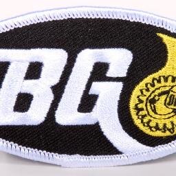 BGProductsYorks's profile picture. Preventative Maintenance for all vehicles THE BG FUEL SAVING/PERFORMANCE SERVICE 
https://t.co/hw1wMOUa1e