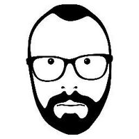 Chris Wilde (@chriswilde78) 's Twitter Profile