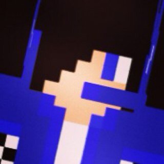 Nome xbox live:TeemingUser098