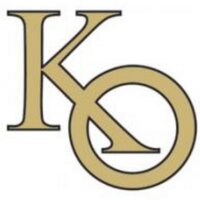 Keystone Oaks (@ko_highschool) 's Twitter Profile