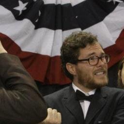 natetheskate33's profile picture. 