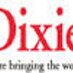 Dixie-Net (@dixie_net) Twitter profile photo