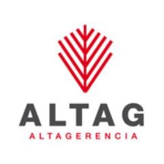 Somos una organización que se ha focalizado a investigar e identificar las necesidades de capacitación de profesionales.
