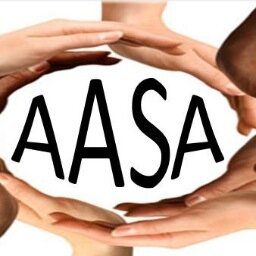 The African American Student Alliance (AASA) was founded in the interest of creating a multicultural college environment from the African Diaspora perspective.