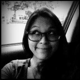 Lighting Designer. @LightOriginStudio. I love light. I think it's better to live life in the light than in the darkness.