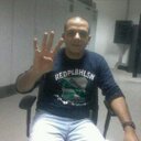 باسم صالح (@1980Biso) Twitter
