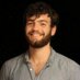 James Sandoval (@jamestsandoval) Twitter profile photo