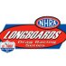 The Longboards (@longboardssurf) Twitter profile photo