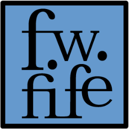 Literary #Science Fiction #publisher of innovative storytelling, imaginative plots, and exceptional battles in space! An imprint of @TZPPbooks.