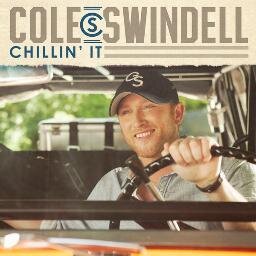 ColeSwindellFC's profile picture. Official Fan-Run Fan Club Twitter for @ColeSwindell


Music, Beer, #ChillinIt