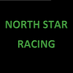 North Star Racing (@nsiracing) Twitter profile photo North Star Racing (@nsiracing) Twitter profile photo