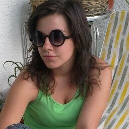 Adoro amigos loucos como eu, um namorado tarado como eu e muita diversão a acompanhar :D