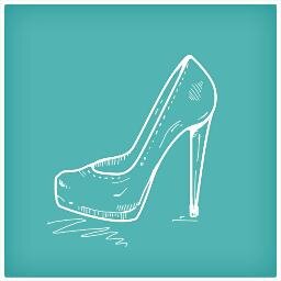 ShoeAdvisor è la community per condividere le tue scarpe e confrontare gusti e opinioni con shoesaddicted da tutto il mondo. info@shoeadvisor.net