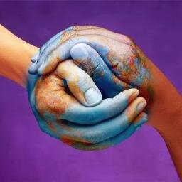 #LGBT, #Feminism, #Equality: Articles, and thoughts for promoting equality for ALL people, no matter who you love, your race, or gender.