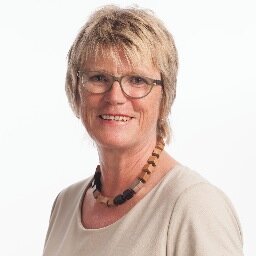 voormalig Bestuurder/Voorzitter Dagelijks Bestuur van de Bestuurscommissie bij Gemeente Amsterdam, Stadsdeel Noord
