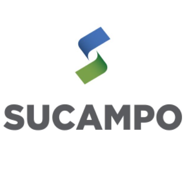 Sucampo_Pharma's profile picture. Sucampo Pharmaceuticals: Tweets by Silvia Taylor, SVP of IR and Corporate Affairs.