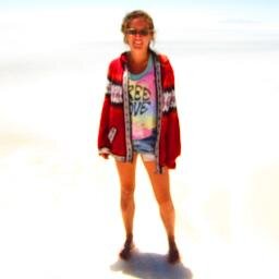 Ab_Callahan's profile picture. 