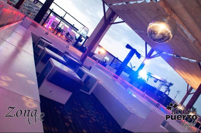 VipAnimasLight's profile picture. Cuenta Oficial de la sala Vip Premium en Animas Light. Toda la información, reservación y venta de entradas y mesas, aquí.