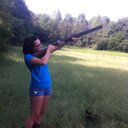 ashley haggerty - @mini519ashley - Twitter