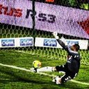 14 Albiazul (@14Albiazul) Twitter