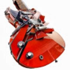 DashToPiecesUK's profile picture. 