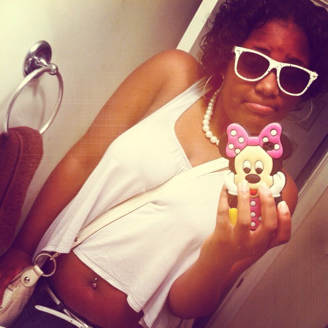 Just Follow Me , Im A Cool Person Lol❤