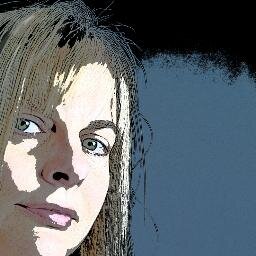 Illustrator, Designer, Artist