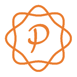 Perch_Help's profile picture. You've found the Twitter help line for @Perch! Tweet at us here if you need help or visit http://t.co/6OZoLyE5MD