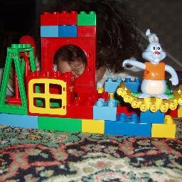 Mi comporto da persona educata
