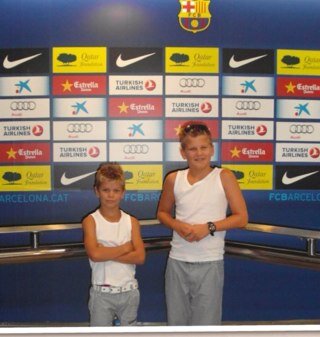 maxger06's profile picture. 