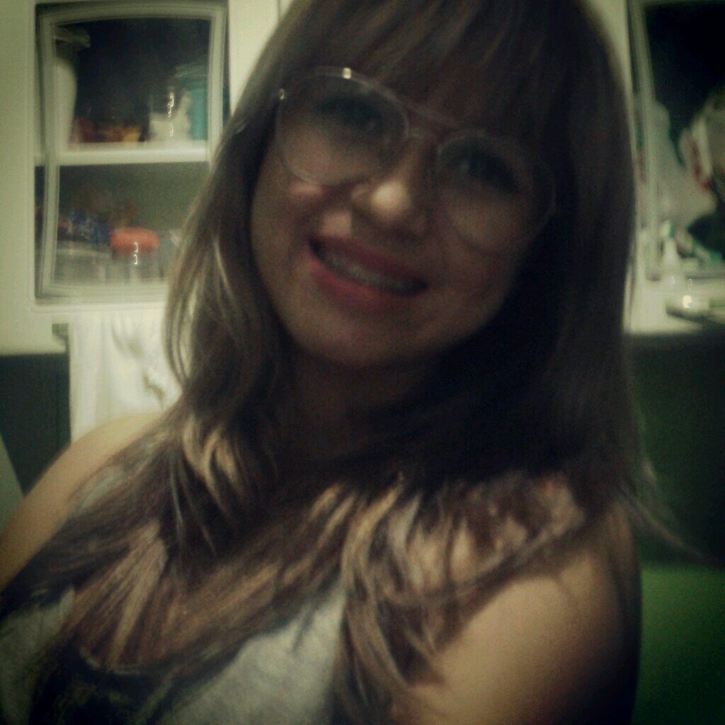 Deus acima de tudo *-*