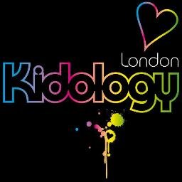Kidology
