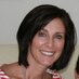 Christine Kingsbury (@kingsbch) Twitter profile photo Christine Kingsbury (@kingsbch) Twitter profile photo