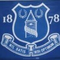 Wrighty (@johnwright1958) 's Twitter Profile